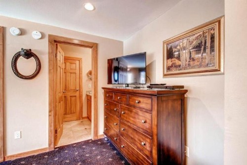 Breckenridge Village 1 Bedroom Luxury Condo 24-Hour Check-In & Services - image 9