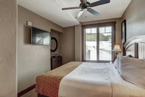Breckenridge Crystal Peak Lodge 2 Bedroom Luxury Condo On-Site Check-In & Concierge - image 6