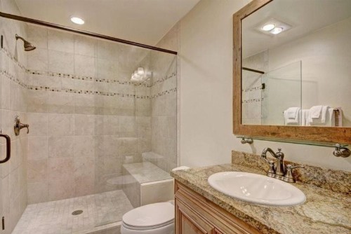 Breckenridge Crystal Peak Lodge 1 Bedroom Luxury Condo Voted #1 in Breck! - image 22