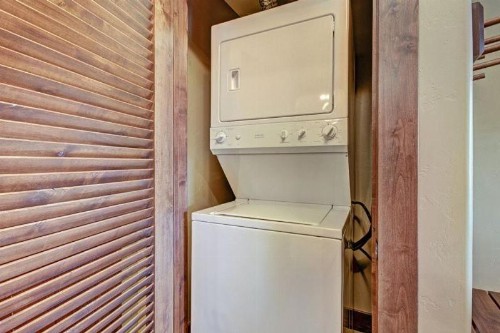 Breckenridge Crystal Peak Lodge 1 Bedroom Luxury Condo Voted #1 in Breck! - image 3