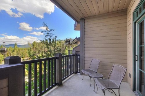 Breckenridge Crystal Peak Lodge 1 Bedroom Luxury Condo Voted #1 in Breck! - image 4
