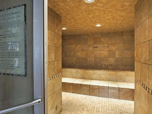 Breckenridge Crystal Peak Lodge 1 Bedroom Luxury Condo Voted #1 in Breck! - image 8