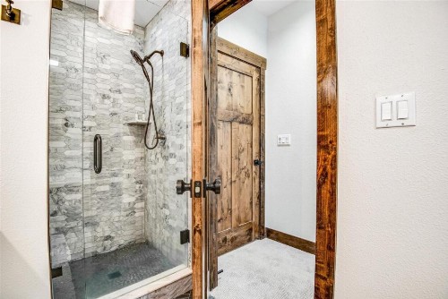 Breckenridge Main Street Station 2 Bedroom Luxury Condo Walk To Ski Lifts - image 11