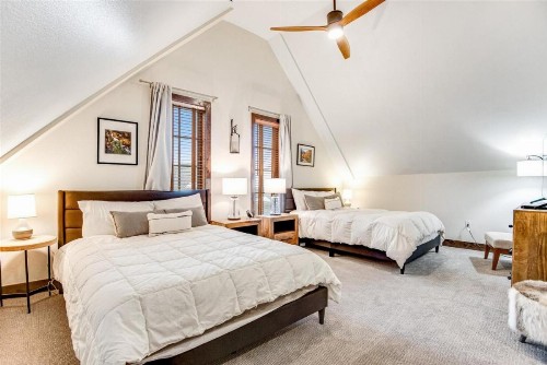 Breckenridge Main Street Station 2 Bedroom Luxury Condo Walk To Ski Lifts - image 12