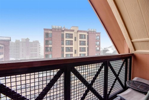 Breckenridge Main Street Station 2 Bedroom Luxury Condo Walk To Ski Lifts - image 15