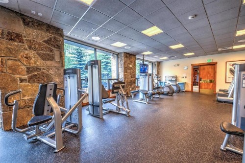 Breckenridge Main Street Station 2 Bedroom Luxury Condo Walk To Ski Lifts - image 16