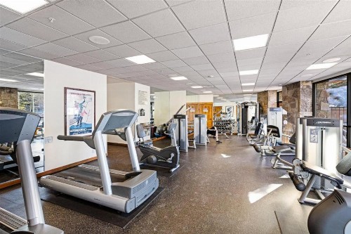 Breckenridge Main Street Station 2 Bedroom Luxury Condo Walk To Ski Lifts - image 18