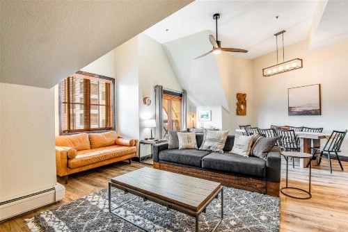 Breckenridge Main Street Station 2 Bedroom Luxury Condo Walk To Ski Lifts - image 5