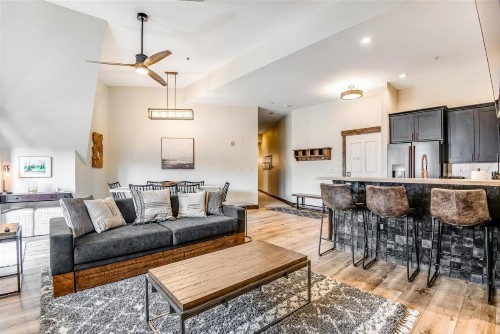 Breckenridge Main Street Station 2 Bedroom Luxury Condo Walk To Ski Lifts - image 6
