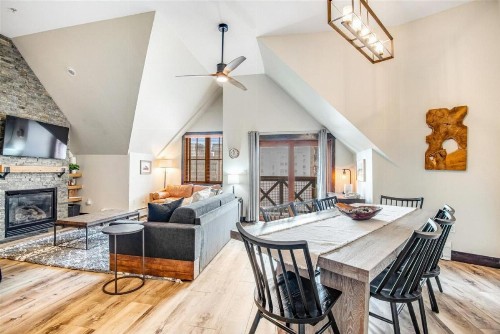 Breckenridge Main Street Station 2 Bedroom Luxury Condo Walk To Ski Lifts - image 7