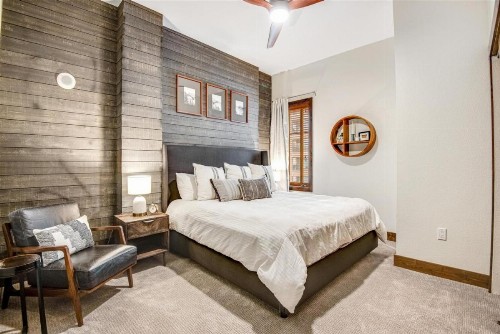 Breckenridge Main Street Station 2 Bedroom Luxury Condo Walk To Ski Lifts - image 9