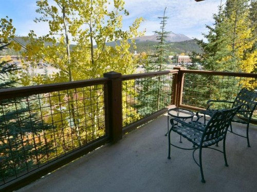 Breckenridge Mountain Thunder Lodge 2 Bedroom Luxury Condo Ski-In Access - image 10