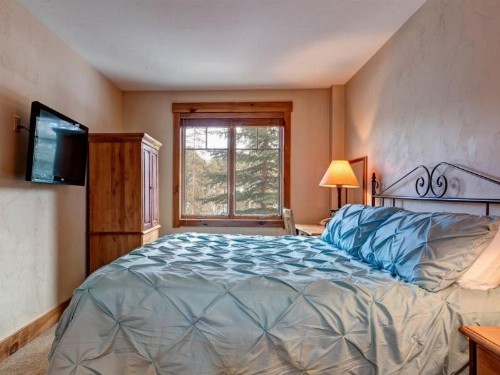 Breckenridge Mountain Thunder Lodge 2 Bedroom Luxury Condo Ski-In Access - image 7