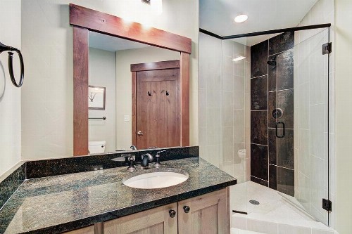 One Ski Hill Place 8509 Condo - image 2