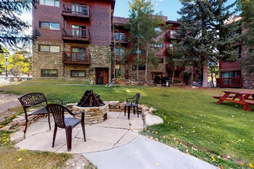 Pine Ridge 5B - image 1