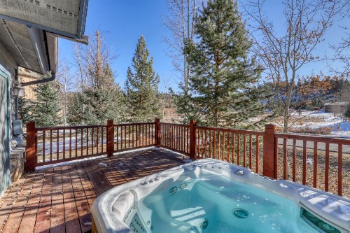 70 Oak Lane - image 1