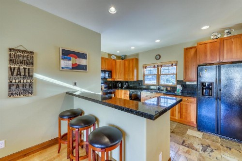 70 Oak Lane - image 10