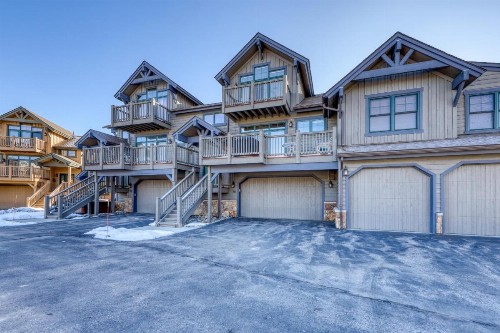 70 Oak Lane - image 5