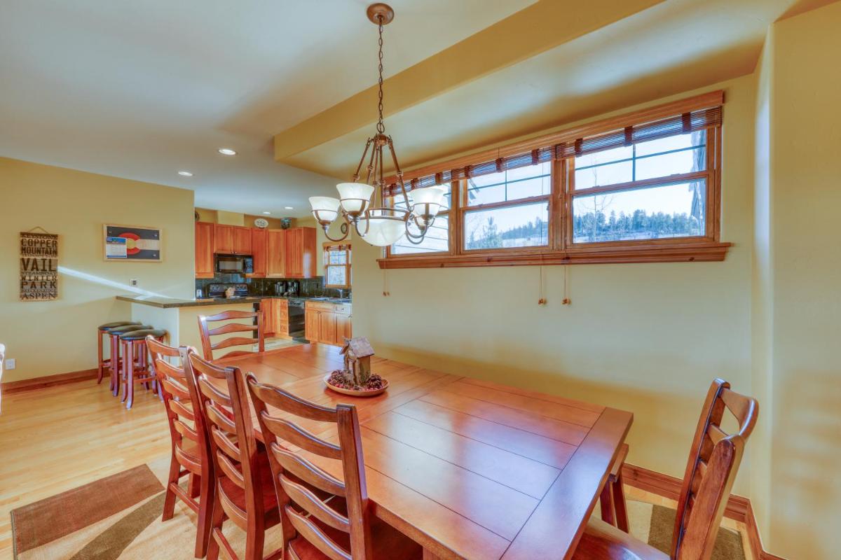 70 Oak Lane - image 7