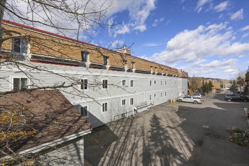 Tannhauser 222 - image 26