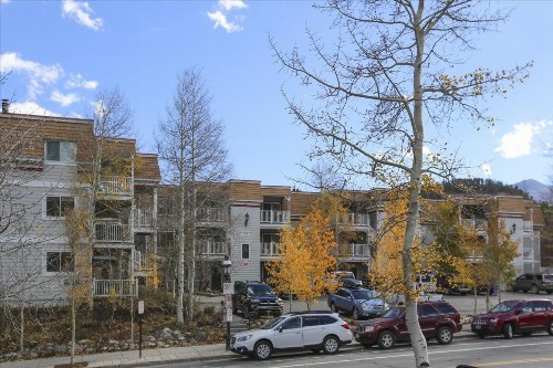 Tannhauser 115 - image 27
