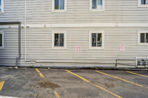 Tannhauser 115 - image 36