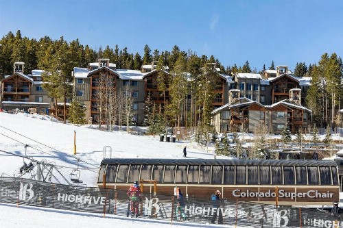 Skiwatch 102 - image 34