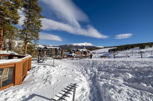 Skiwatch 102 - image 38