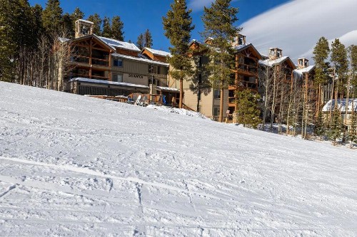 Skiwatch 102 - image 39