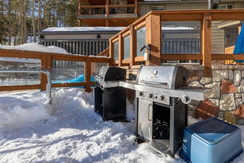 Skiwatch 102 - image 41
