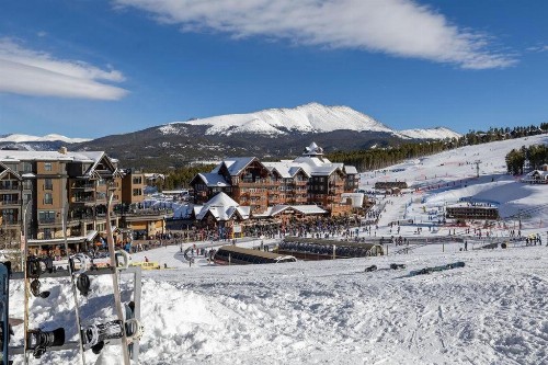 Skiwatch 102 - image 43