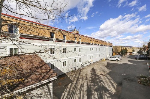 Tannhauser 212 - image 3