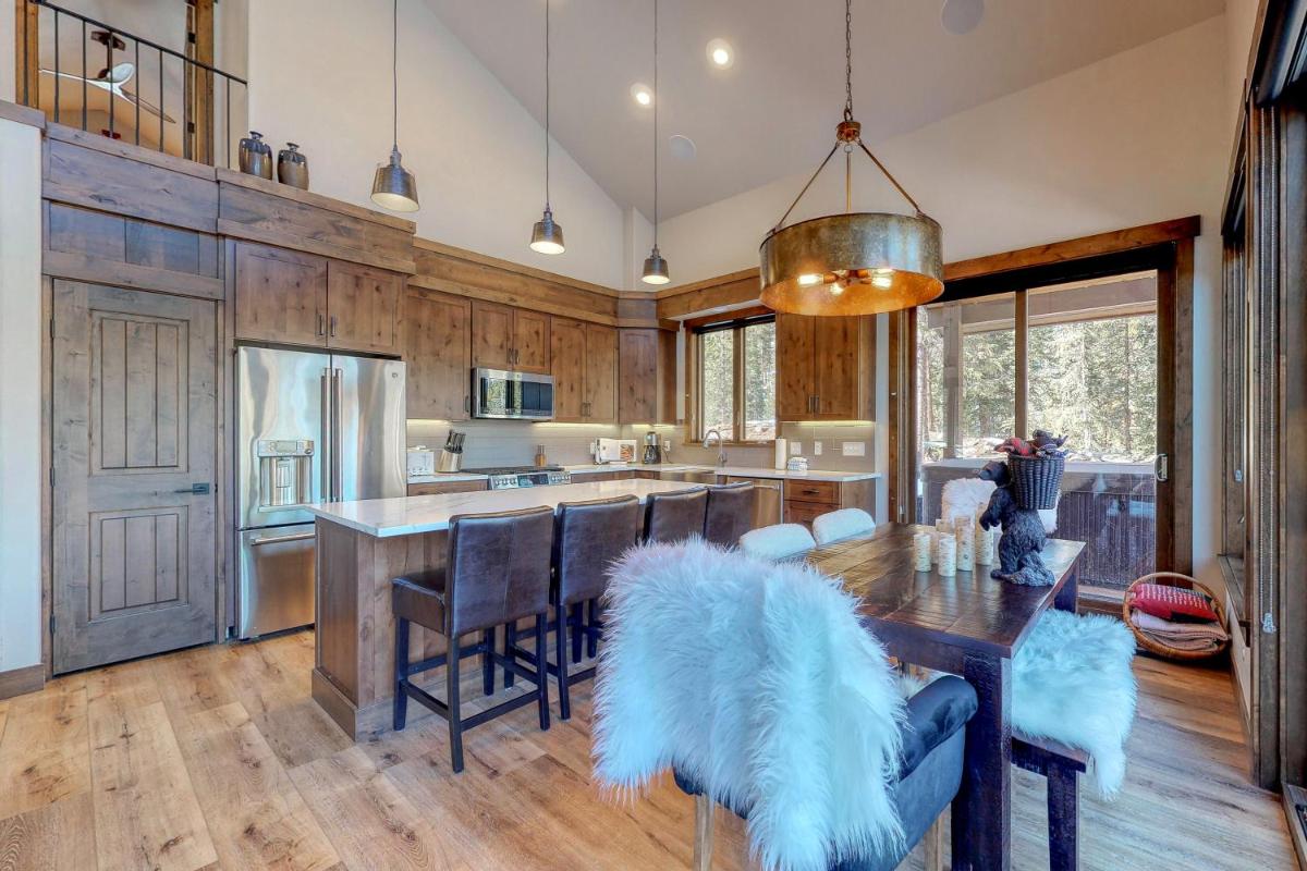 Lakeview Home - image 6