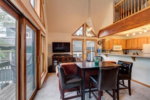 Silver Jacks Condo - image 10