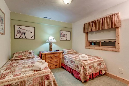 Harris House - image 12