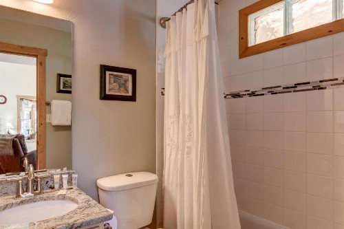 Harris House - image 3