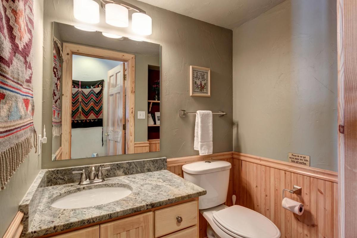 Harris House - image 5