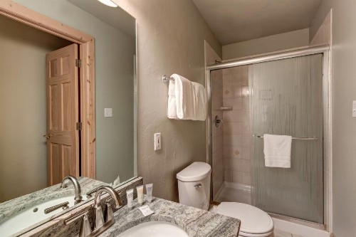 Harris House - image 7