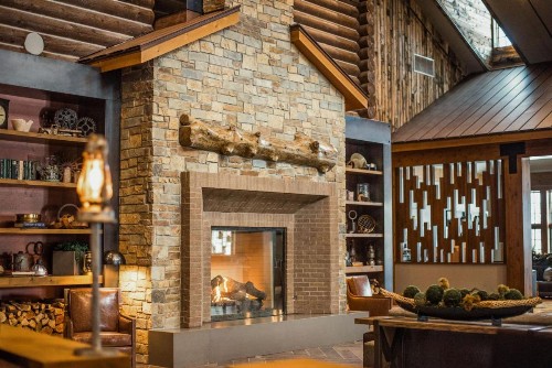 Welk Resorts Breckenridge The Ranahan - image 11