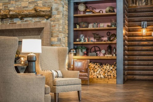 Welk Resorts Breckenridge The Ranahan - image 14