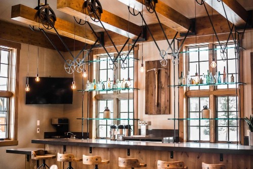 Welk Resorts Breckenridge The Ranahan - image 16