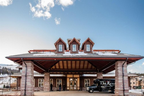 Welk Resorts Breckenridge The Ranahan - image 35