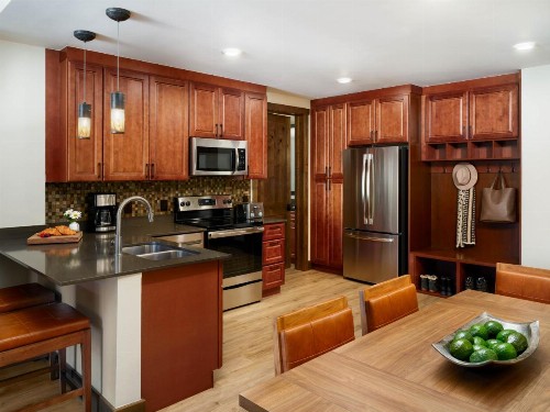 Welk Resorts Breckenridge The Ranahan - image 40