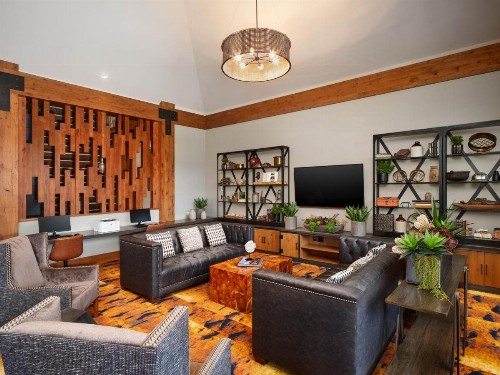 Welk Resorts Breckenridge The Ranahan - image 43