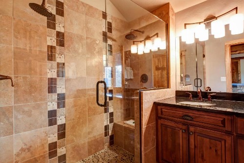 Fuller Home 52 - image 10
