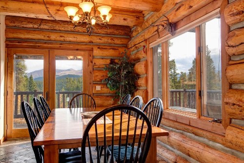 Fuller Home 52 - image 3