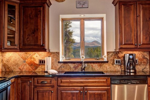 Fuller Home 52 - image 6