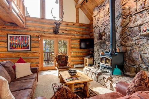 Fuller Home 52 - image 8