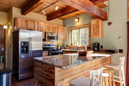 Starlit House - image 10