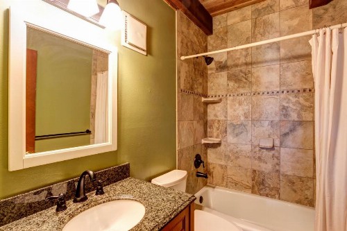 Starlit House - image 11